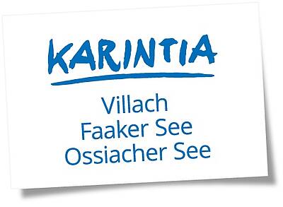 Kärnten - It's my life!